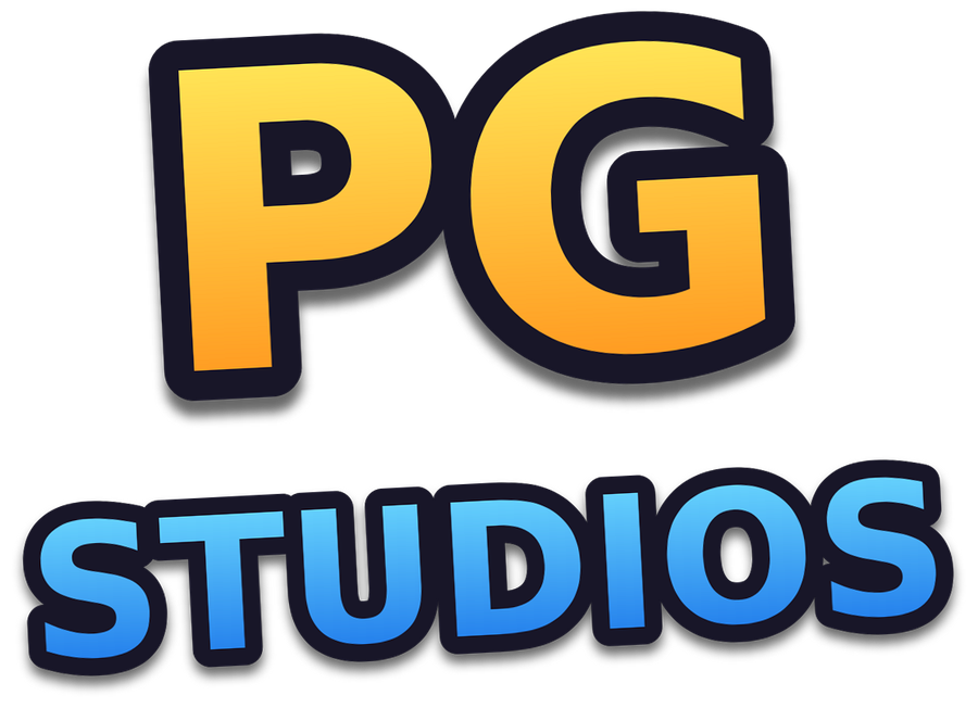 PG Studios